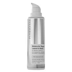 Molecule Repair Masque zonder uitspoelen Pomelo+Co 100ML