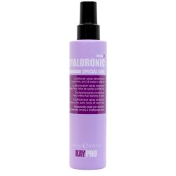Spray conditioner Hyaluron voor fijn haar KayPro 200ml