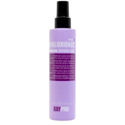 Spray Conditioner Hyaluron für feines Haar KayPro 200ml