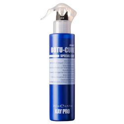 Spray Botu Cure Fase 2 KayPro 200ml