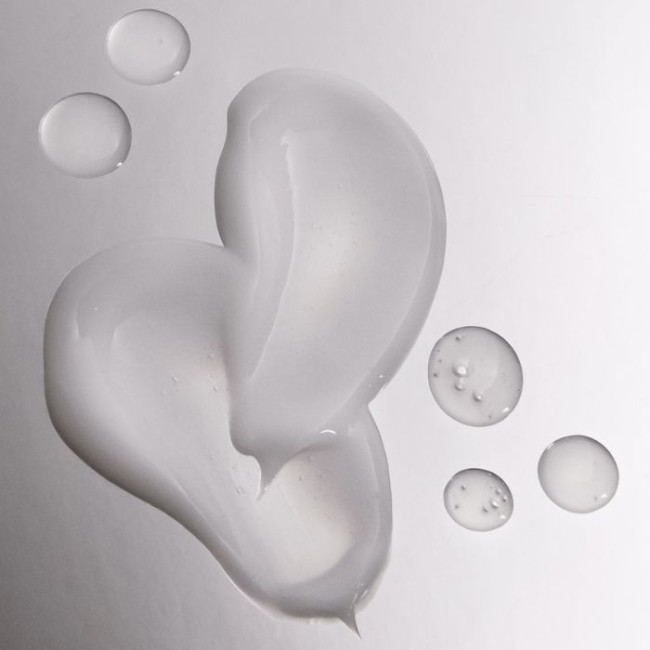 Shampoo de Reparação Molecular Pomelo+Co 200ML