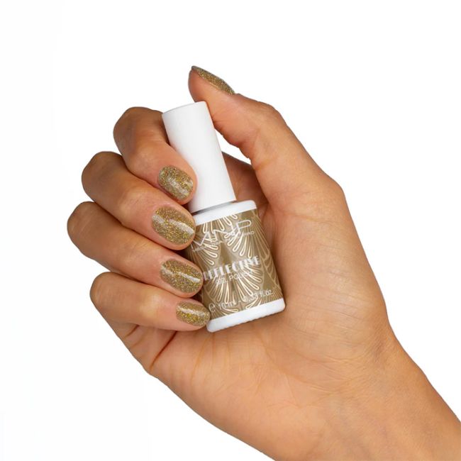Gelpolitur Gatsby Night 203 Eitelkeit MNP 10ML