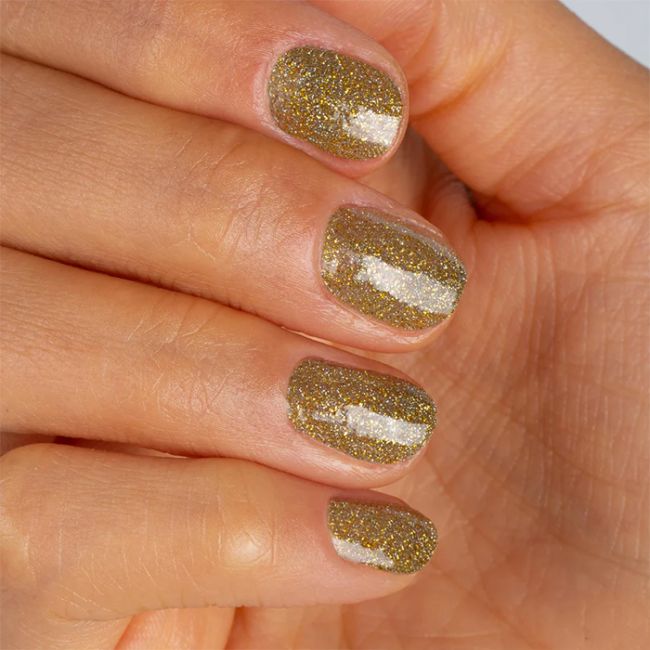Gelpolitur Gatsby Night 203 Eitelkeit MNP 10ML