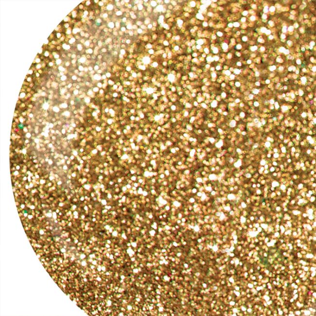 Gelpolitur Gatsby Night 203 Eitelkeit MNP 10ML