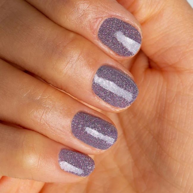 Gel nagellak Gatsby Night 205 born to die MNP 10ML