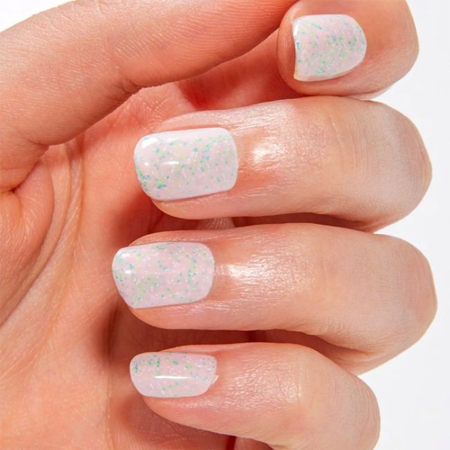 Gel nagellak Bonbons 102 Macaron MNP 10ML