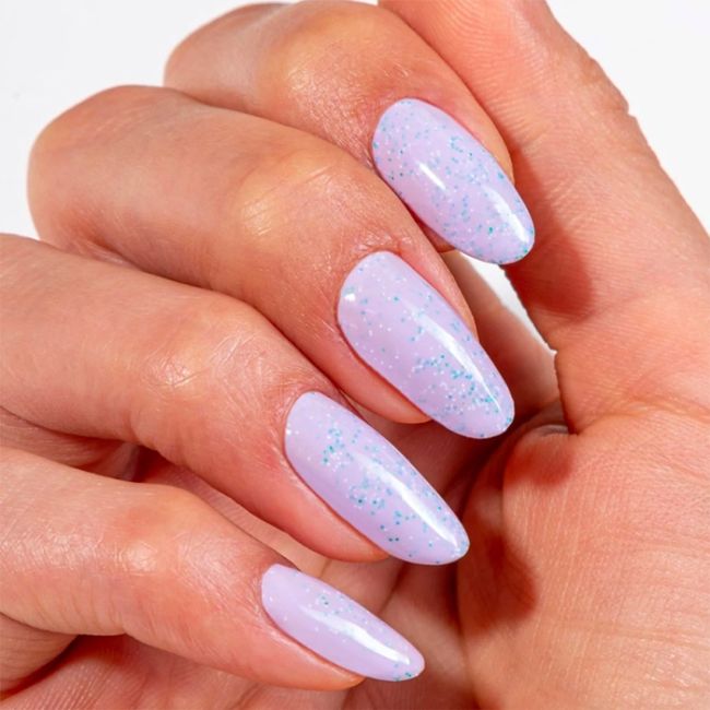 Gel nagellak Bonbons 104 Cake Pop MNP 10ML