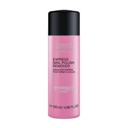 Gentle Express Remover...
