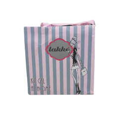 Kit "gel a casa" Lakké