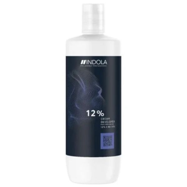 Desenvolvedor 12% Indola 1L Desenvolvedor 12% Indola 1L