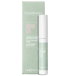 Gel fixateur wenkbrauwen Combinal