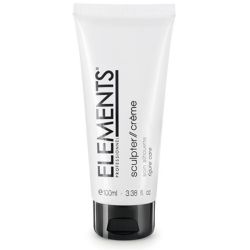 Creme Escultor Elements 100ml