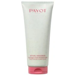 Gommage Rituel douceur Payot 200ml