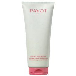 Gommage Rituel suavidad Payot 200ml