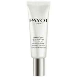Dagcrème Harmony Payot 40ml
