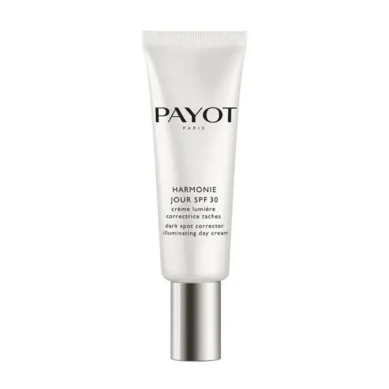 Crème de jour Harmony Payot 40ml