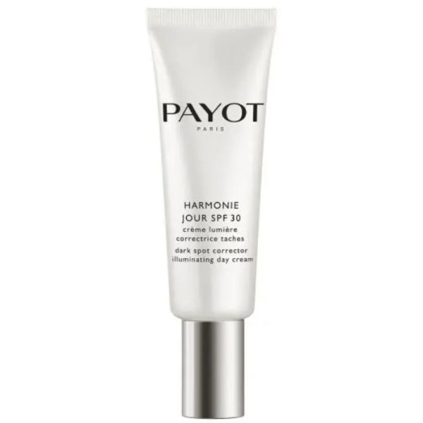 Creme de dia Harmony Payot 40ml