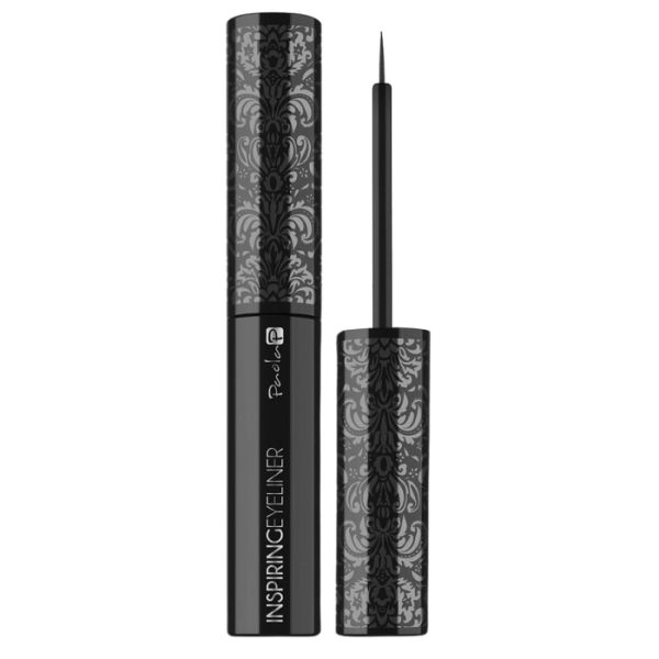 Eyeliner Inspirerend PaolaP