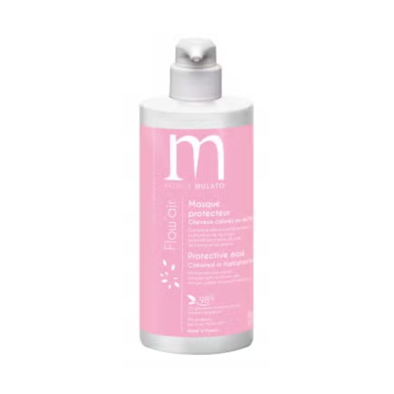 Masker kleur Mulato 500ml