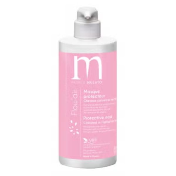 Masker kleur Mulato 500ml Masker kleur Mulato 500ml