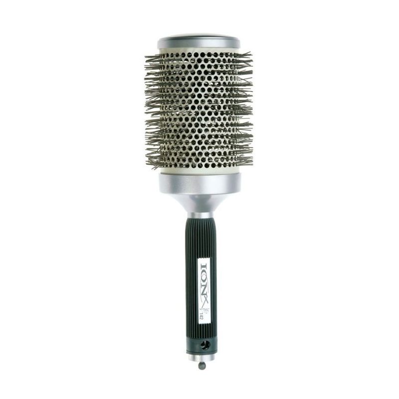 Brosse de cerámica ION-X 151 100MM Sibel