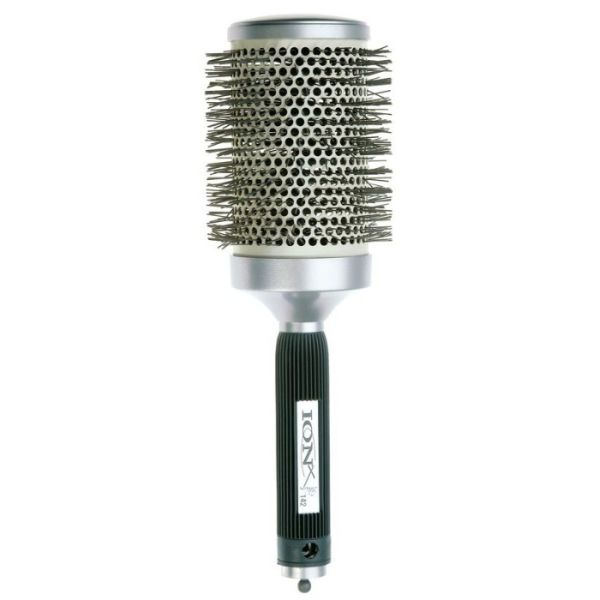 Brosse Brushing Ceramic ION-X 151 100MM Sibel