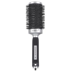 Brosse de Cerâmica ION-X 145 70MM Sibel