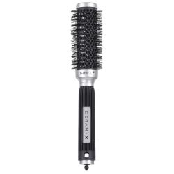 Brosse Brushing Ceramic ION-X 142 50MM Sibel