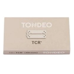 copy ofTondeo Spider star Shine tijera de adelgazamiento 5,25