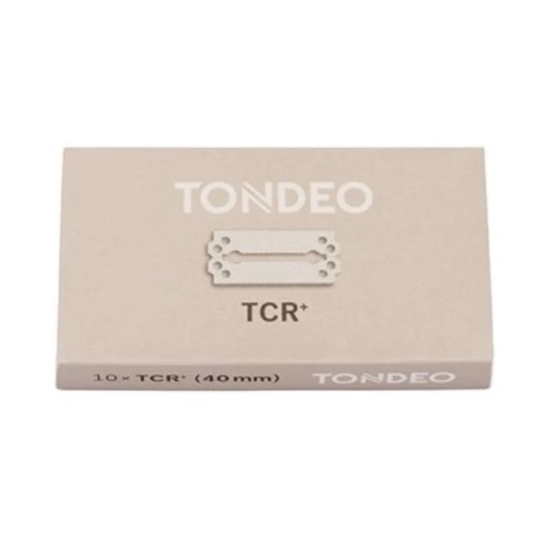 copy ofCisalhas desfiadoras Tondéo Spider star Shine 5.25