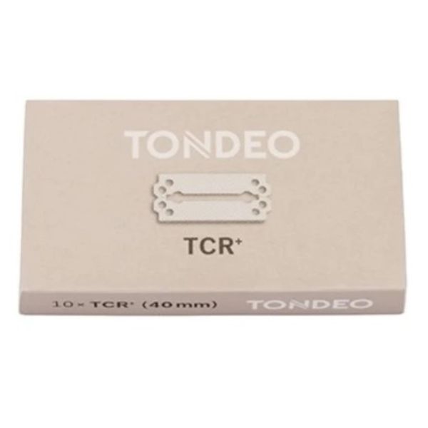 copy ofCisalhas desfiadoras Tondéo Spider star Shine 5.25 copy ofCisalhas desfiadoras Tondéo Spider star Shine 5.25