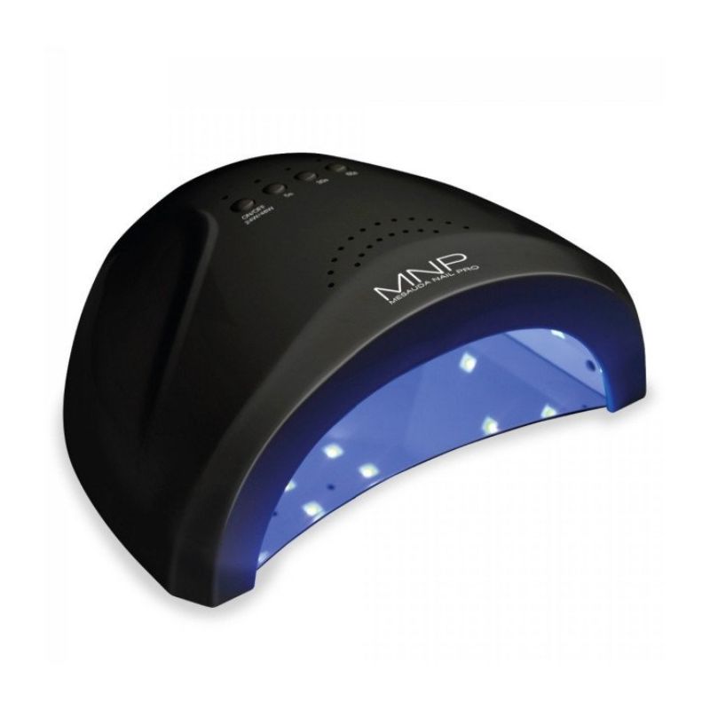 copy ofLâmpada UV/LED Mesauda LIGHT BOWL 48 Watts