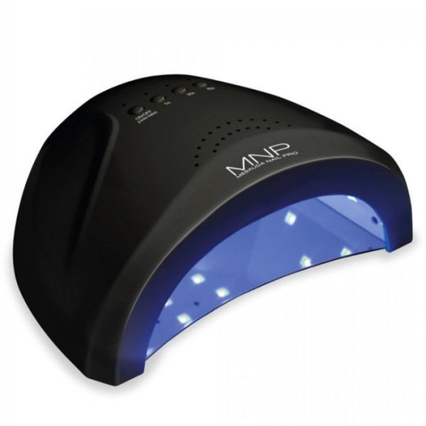 copy ofLâmpada UV/LED Mesauda LIGHT BOWL 48 Watts copy ofLâmpada UV/LED Mesauda LIGHT BOWL 48 Watts