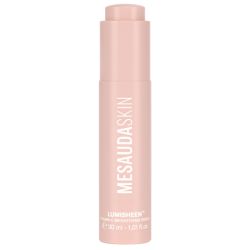 Sérum iluminador Vitamina C Lumisheen Mesauda 30ml