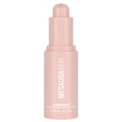 Lumisheen Vitamin C Eye Contour Brightening 15ml Mesauda