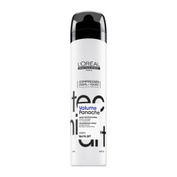 Spray Tecni Art Savage...