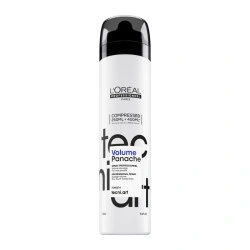 Spray Savage Panache 250 ML - Volumen & Textur Hochdefinition