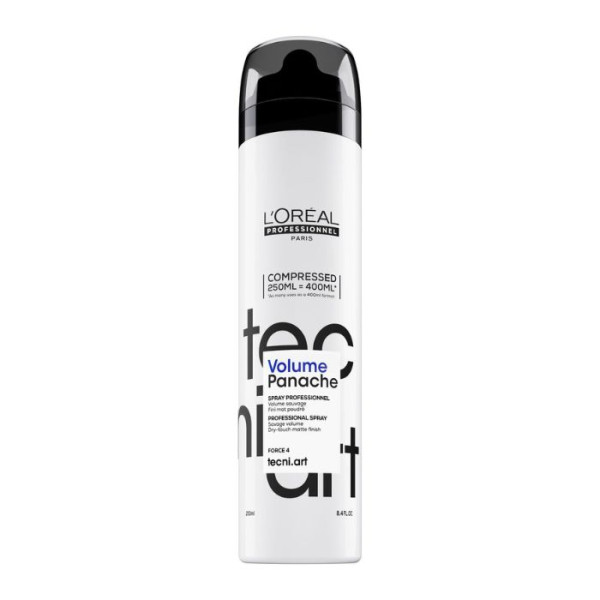 Spray Tecni Art Savage... Spray Tecni Art Savage...