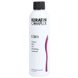 Tratamiento Express Blow Out Keratin Complex 89ml