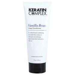 Conditionneur IT Vanilla Bean Keratin Complex 207ml