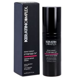 Sérum It Intense RX Keratin-Komplex 30ml