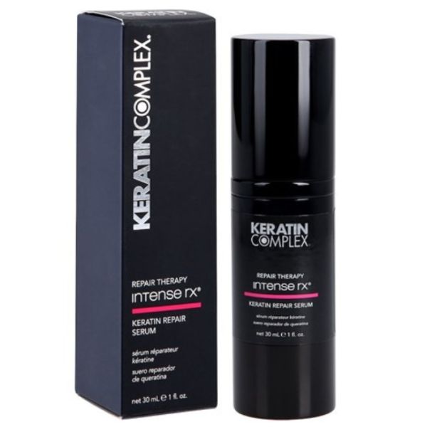 Sérum It Intense RX Complexo de Queratina 30ml Sérum It Intense RX Complexo de Queratina 30ml