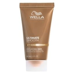 Ultimate Smooth Nährmaske Wella 30ml