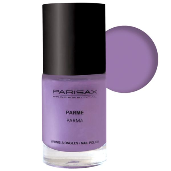 Parma nagellak Parisax Parma nagellak Parisax