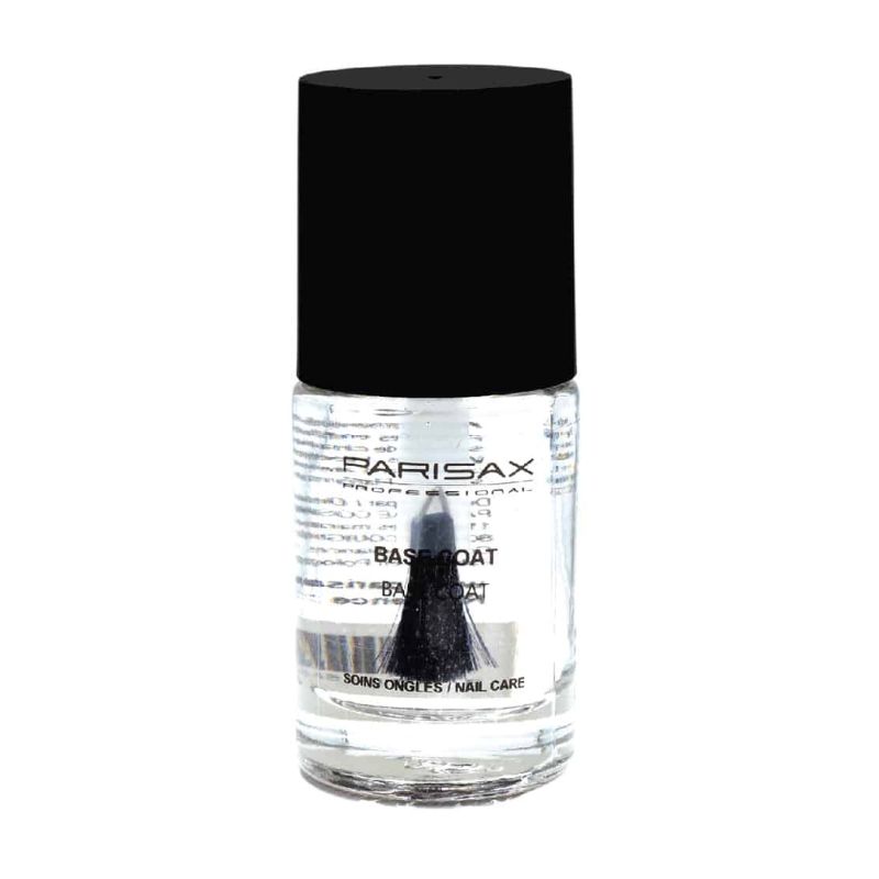 Nagellak basislaag Parisax Nagellak basislaag Parisax