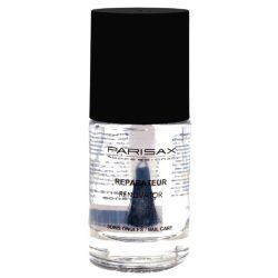 Vernis à ongles reparateur Parisax