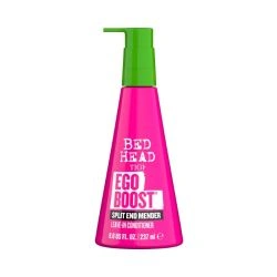 Conditioner sans rinçage réparateur Ego Boost Bed Head Tigi 237ml