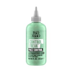 Siero anti-crespo Control Freak Bed Head Tigi 255ml