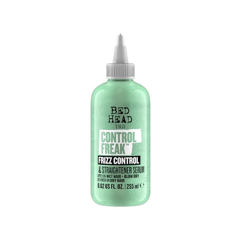 Sérum anti-frisottis Control Freak Bed Head Tigi 255ml