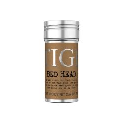 Cire de coiffage Bed Head Tigi 73g
